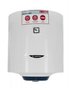 Водонагреватель ARISTON BLU1 R ABS 50 V